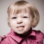 Should you worry about your child’s teeth grinding?
